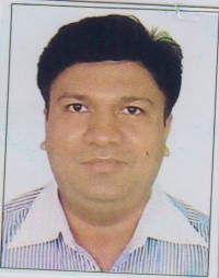 Anirban Biswas, Consultant Physician in Delhi